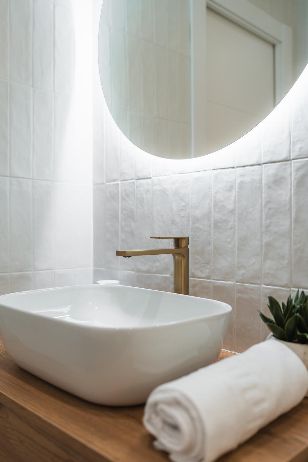 Tuguest Buensuceso Apartment Granada Bagian luar foto