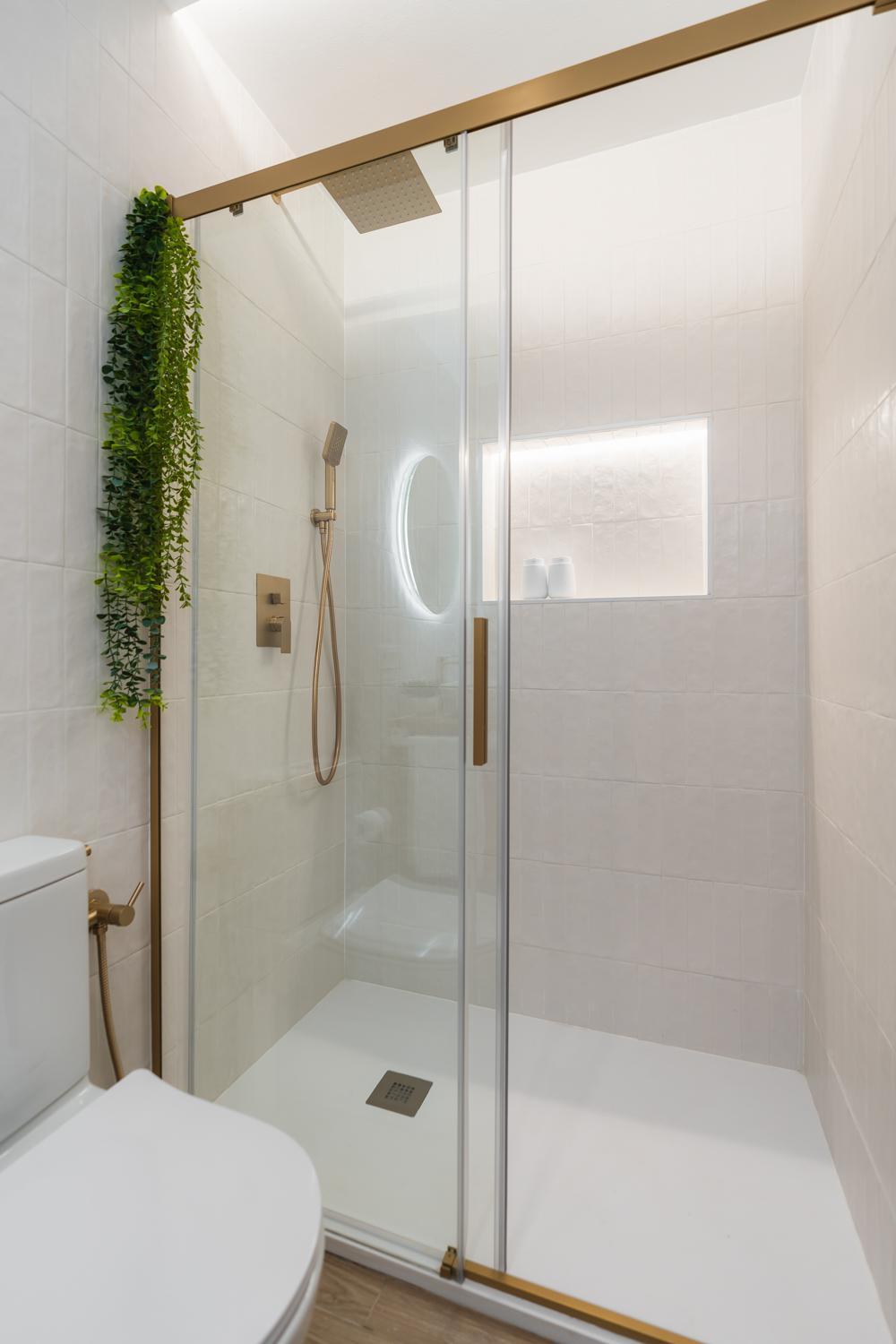 Tuguest Buensuceso Apartment Granada Bagian luar foto