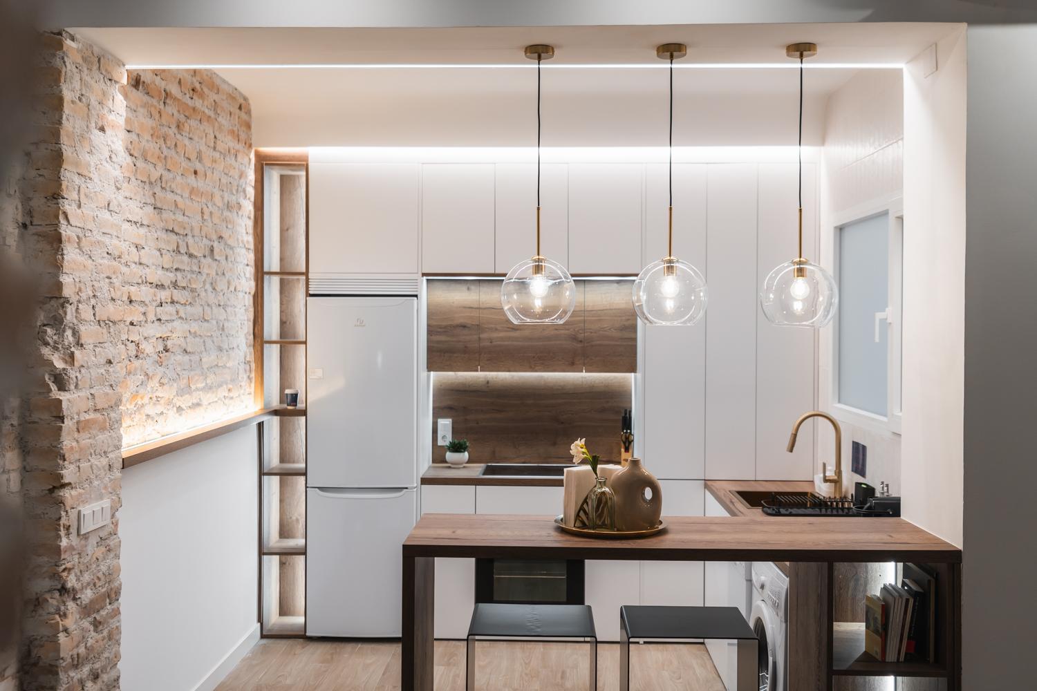 Tuguest Buensuceso Apartment Granada Bagian luar foto