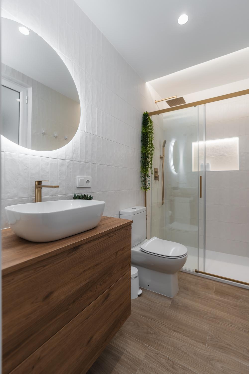Tuguest Buensuceso Apartment Granada Bagian luar foto